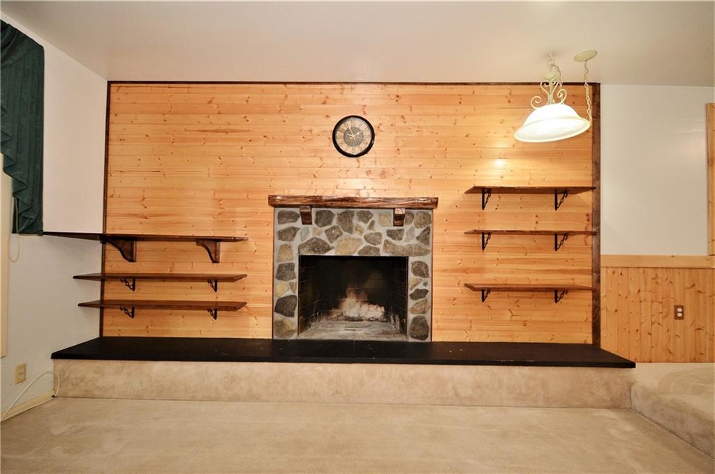 97 Reese Road Washington, PA 15301 - Photo 6 of 20