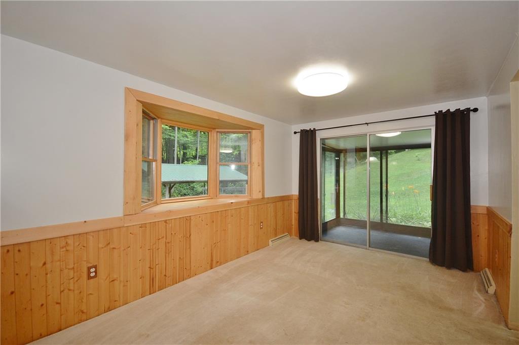 97 Reese Road Washington, PA 15301 - Photo 7 of 20