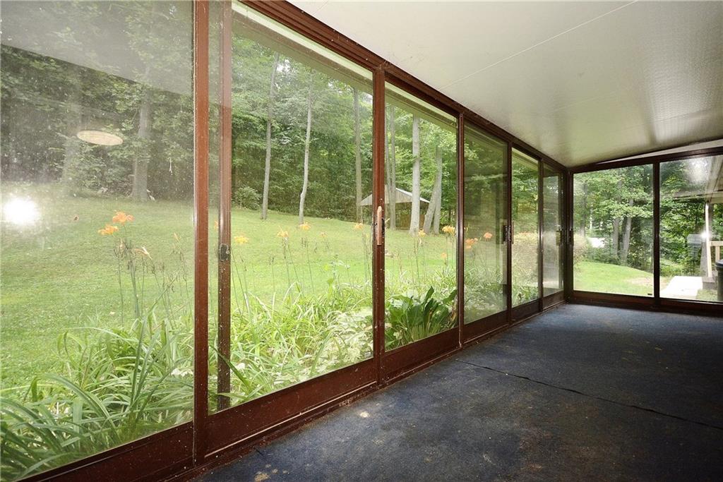 97 Reese Road Washington, PA 15301 - Photo 10 of 20