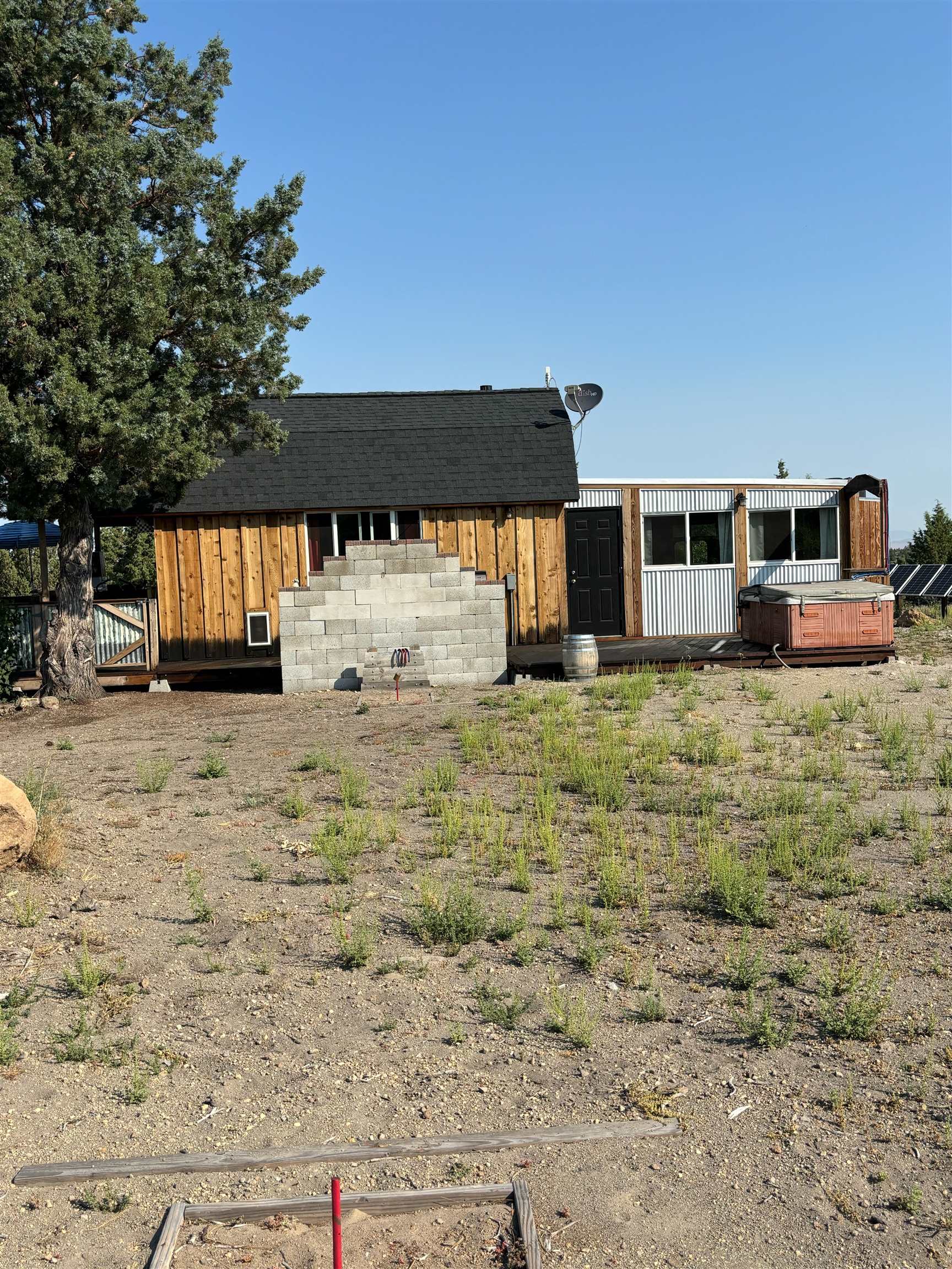 No Address No Address Big Springs Road Weed, CA 96094 - Photo 32 of 36 Gallery Image 32