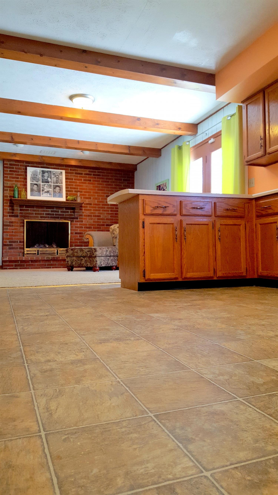 171 Grace Loop Road Mount Vernon, KY 40456 - Photo 7 of 37 Photo 7