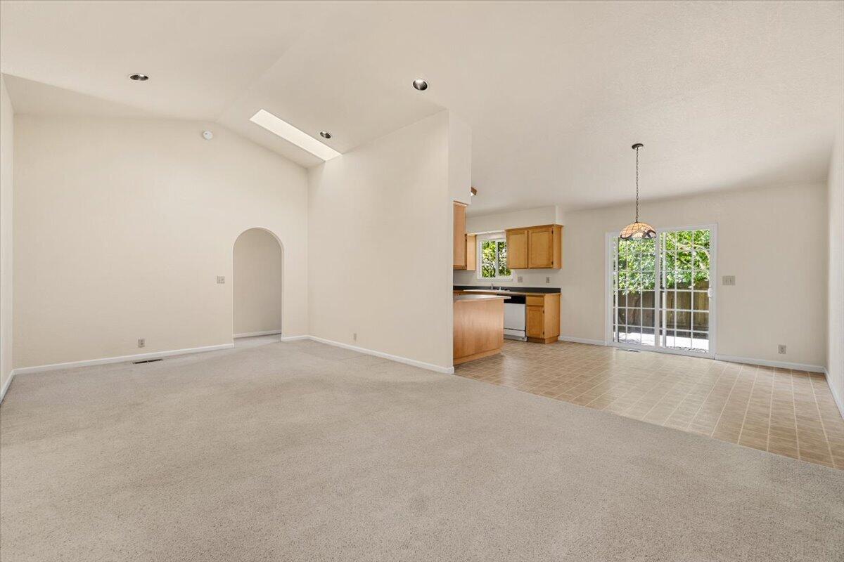 1148 Eucalyptus Road McKinleyville, CA 95519 - Photo 12 of 27 12-DSC07202-HDR