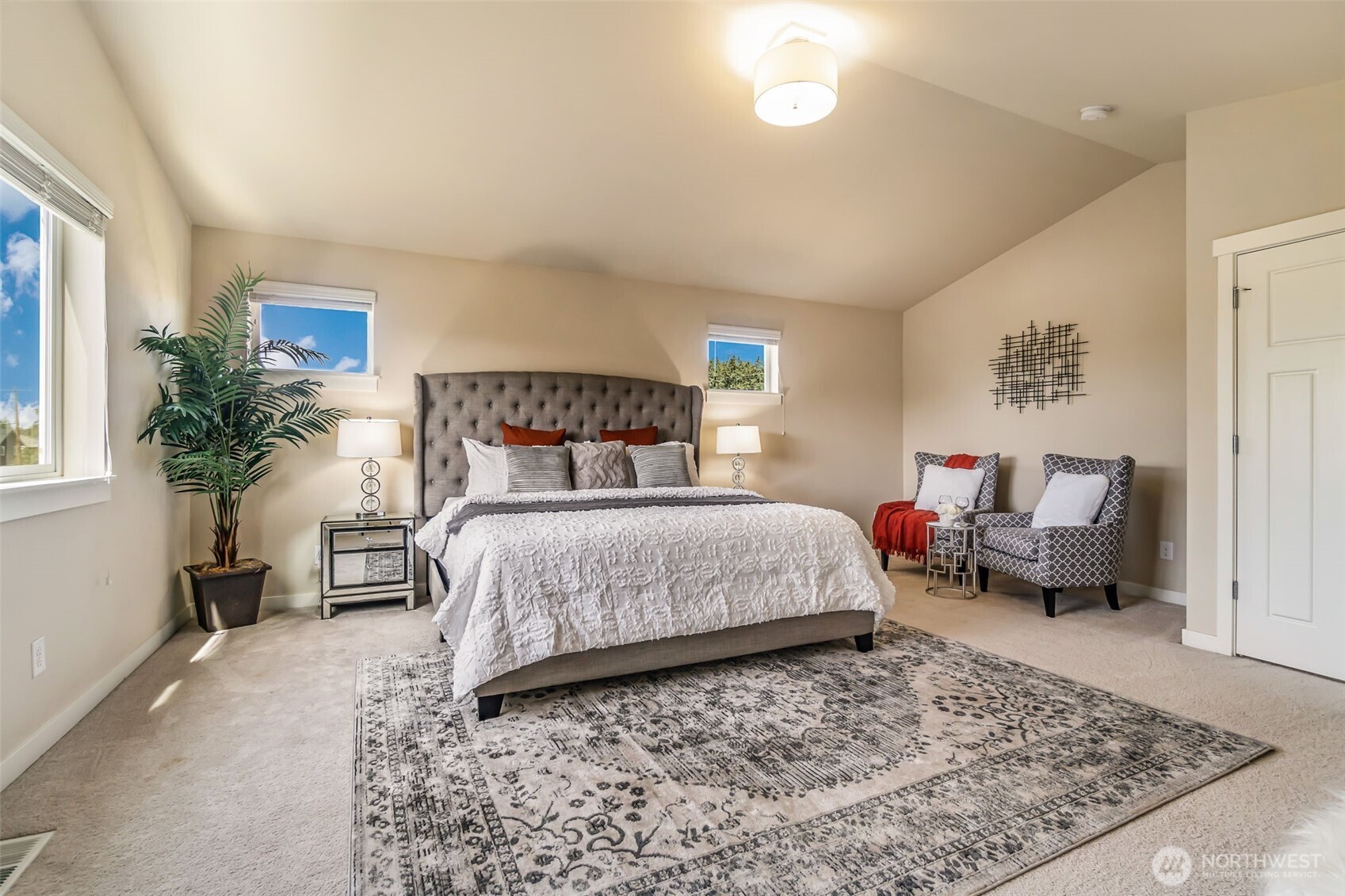 17602 40th Drive Southeast Bothell, WA 98012 - Photo 18 of 34