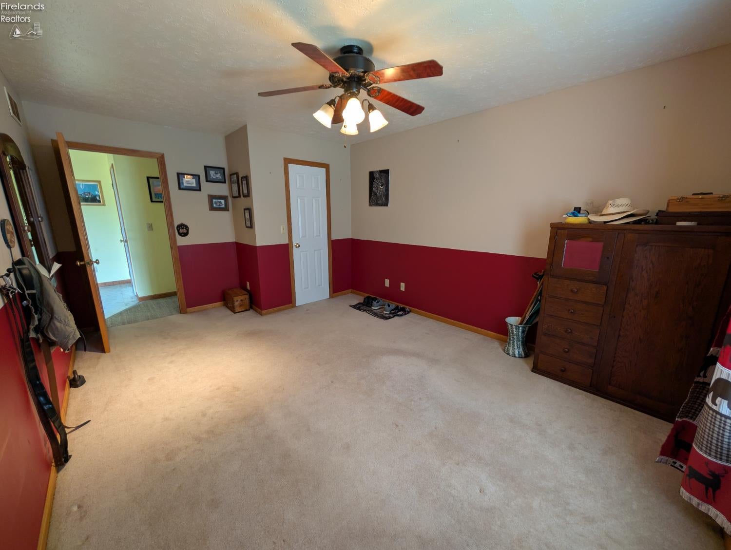 3257 Hartland Center Road Collins, OH 44826 - Photo 10 of 29 Gallery Image 10