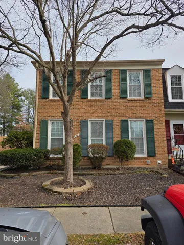 $460,000 | 9900 Tambay Court, Montgomery Village, MD 20886