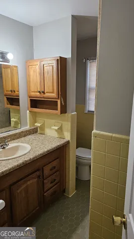 $1,650 | 213 Sunnydale Drive, Warner Robins, GA 31088