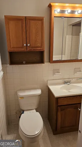 $1,650 | 213 Sunnydale Drive, Warner Robins, GA 31088