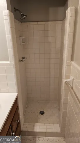 $1,650 | 213 Sunnydale Drive, Warner Robins, GA 31088