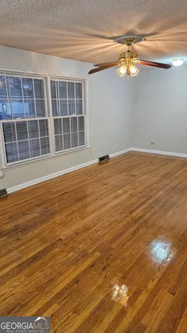 $1,650 | 213 Sunnydale Drive, Warner Robins, GA 31088