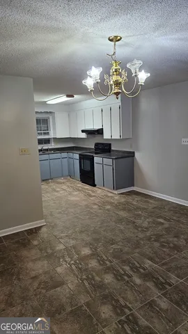 $1,650 | 213 Sunnydale Drive, Warner Robins, GA 31088