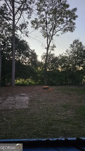 $1,650 | 213 Sunnydale Drive, Warner Robins, GA 31088