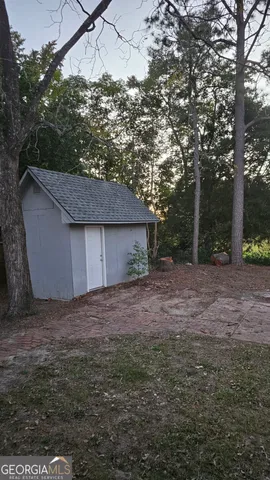 $1,650 | 213 Sunnydale Drive, Warner Robins, GA 31088