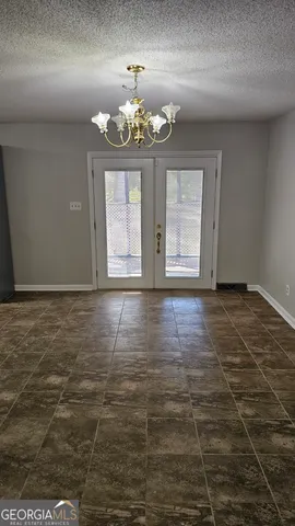 $1,650 | 213 Sunnydale Drive, Warner Robins, GA 31088