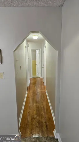 $1,650 | 213 Sunnydale Drive, Warner Robins, GA 31088