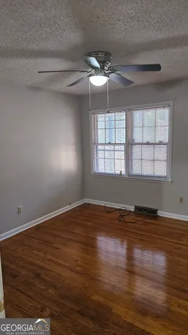 $1,650 | 213 Sunnydale Drive, Warner Robins, GA 31088