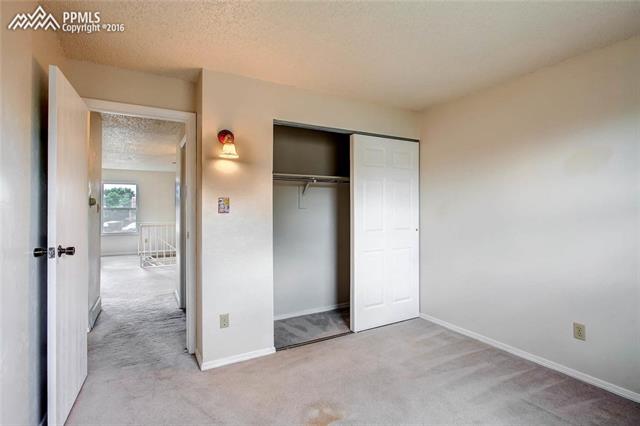 1930 Doherty Road Colorado Springs, CO 80916 - Photo 10 of 31