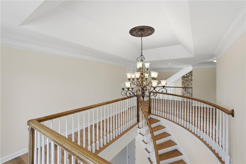 1202 Hodges Circle Mansfield, GA 30055 - Photo 71 of 188
