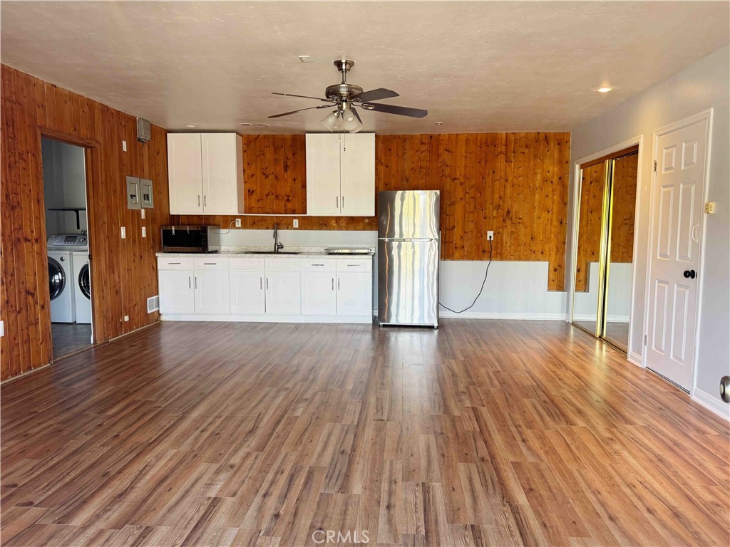 10495 Quail Springs Road Fallbrook, CA 92028 - Photo 4 of 6