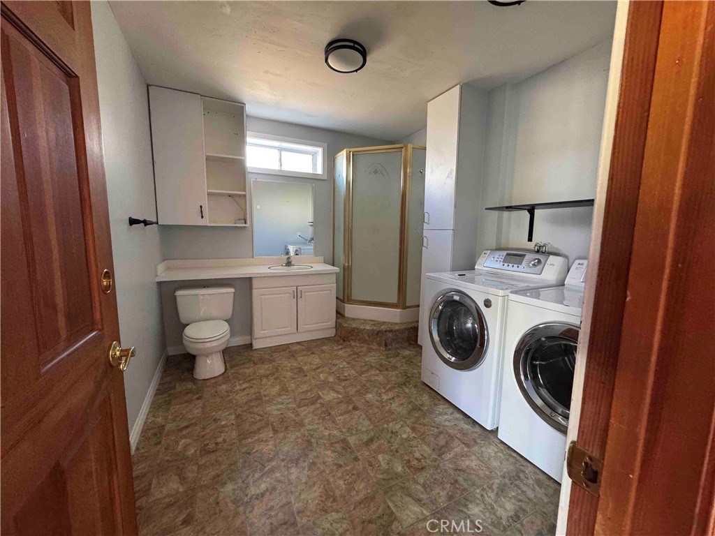 10495 Quail Springs Road Fallbrook, CA 92028 - Photo 6 of 6