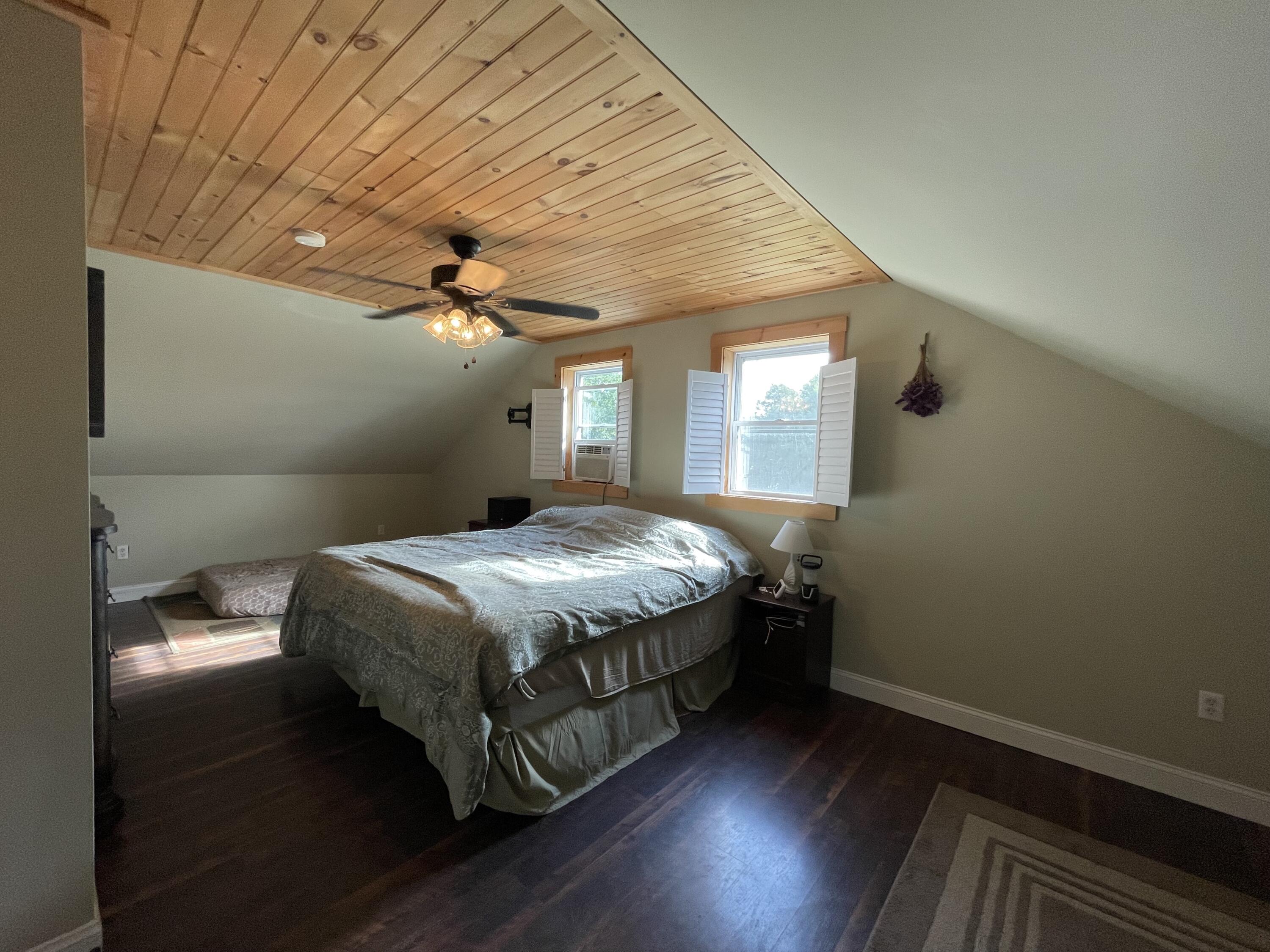 100 Rocky Ridge Waldoboro, ME 04572 - Photo 31 of 53 IMG_3179