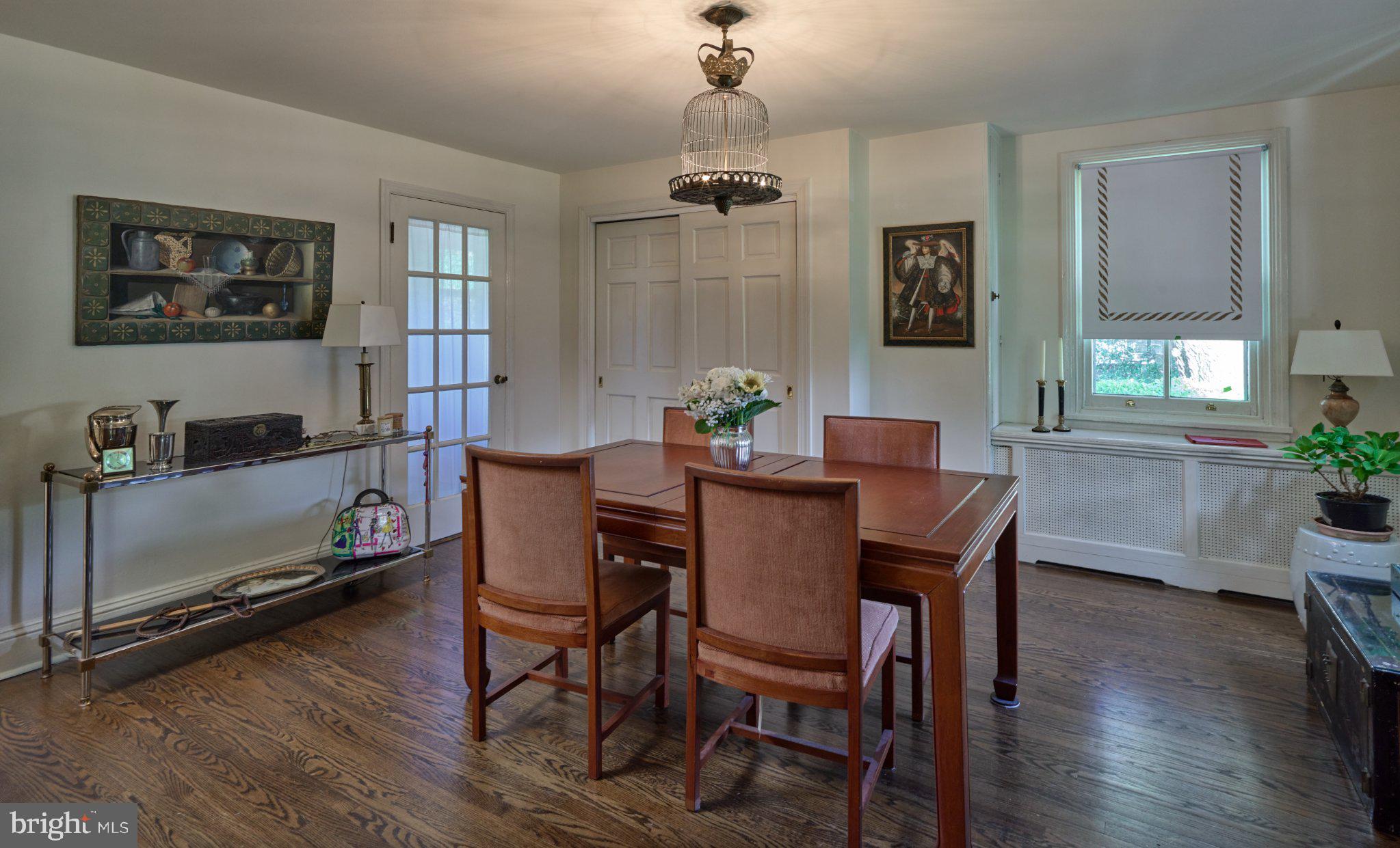 438 Old Lancaster Road Haverford, PA 19041 - Photo 10 of 34 Gallery Image 10