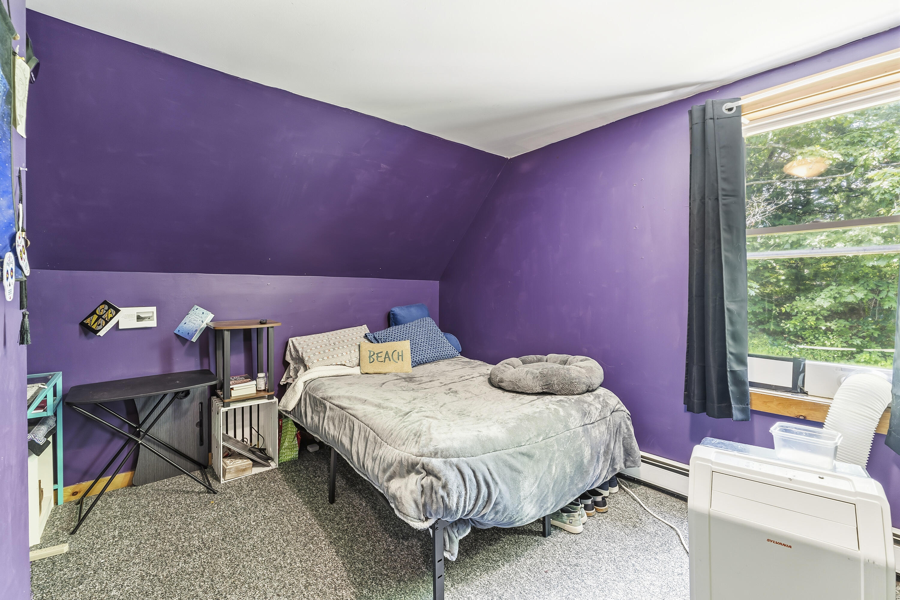 46 Windsor Street Randolph, ME 04346 - Photo 26 of 44 photos_high_resolution_46_Windsor_St_128