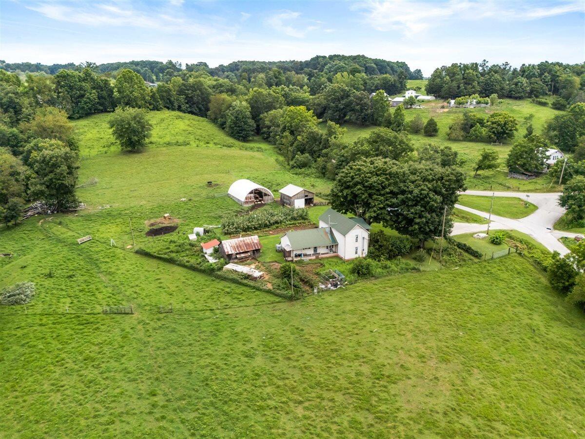28 Baldwin Road McKee, KY 40447 - Photo 40 of 40 40-Baldwin - for HD13