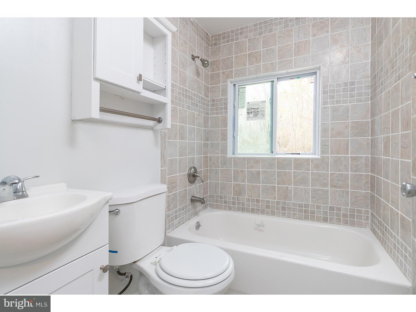 839 Hawks Bridge Road Mannington, NJ 08079 - Photo 11 of 13
