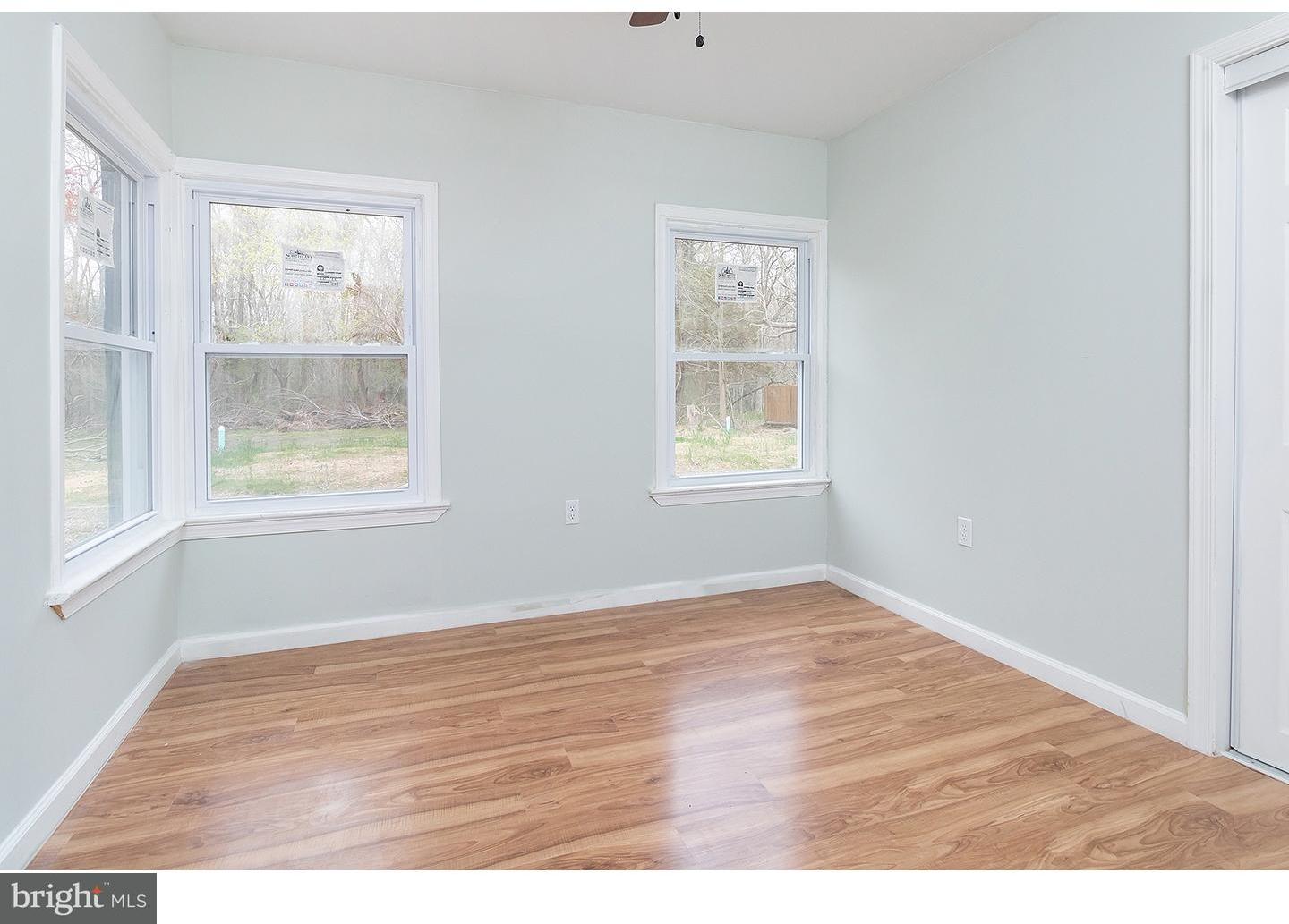 839 Hawks Bridge Road Mannington, NJ 08079 - Photo 12 of 13