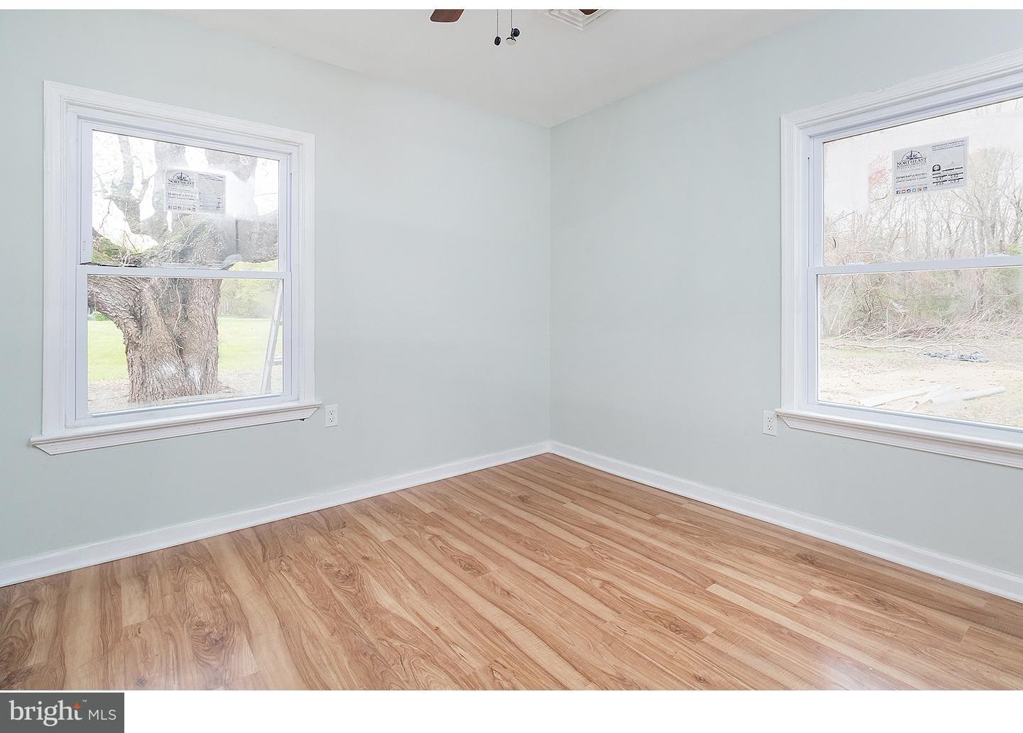 839 Hawks Bridge Road Mannington, NJ 08079 - Photo 13 of 13