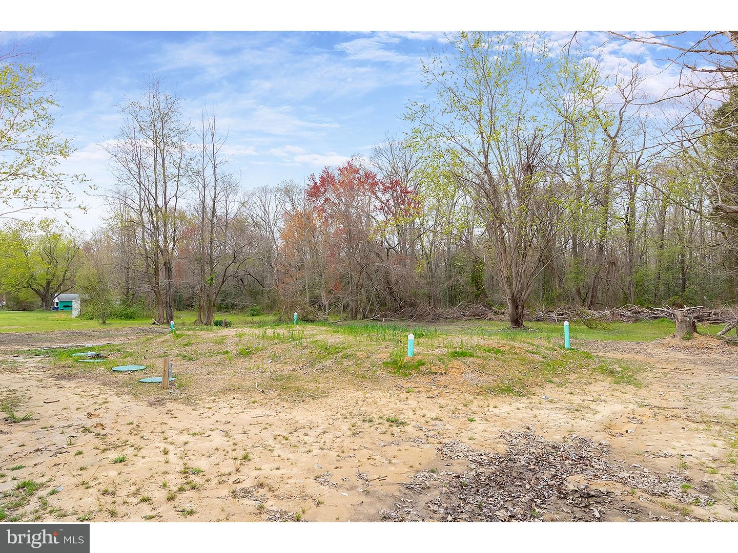 839 Hawks Bridge Road Mannington, NJ 08079 - Photo 3 of 13