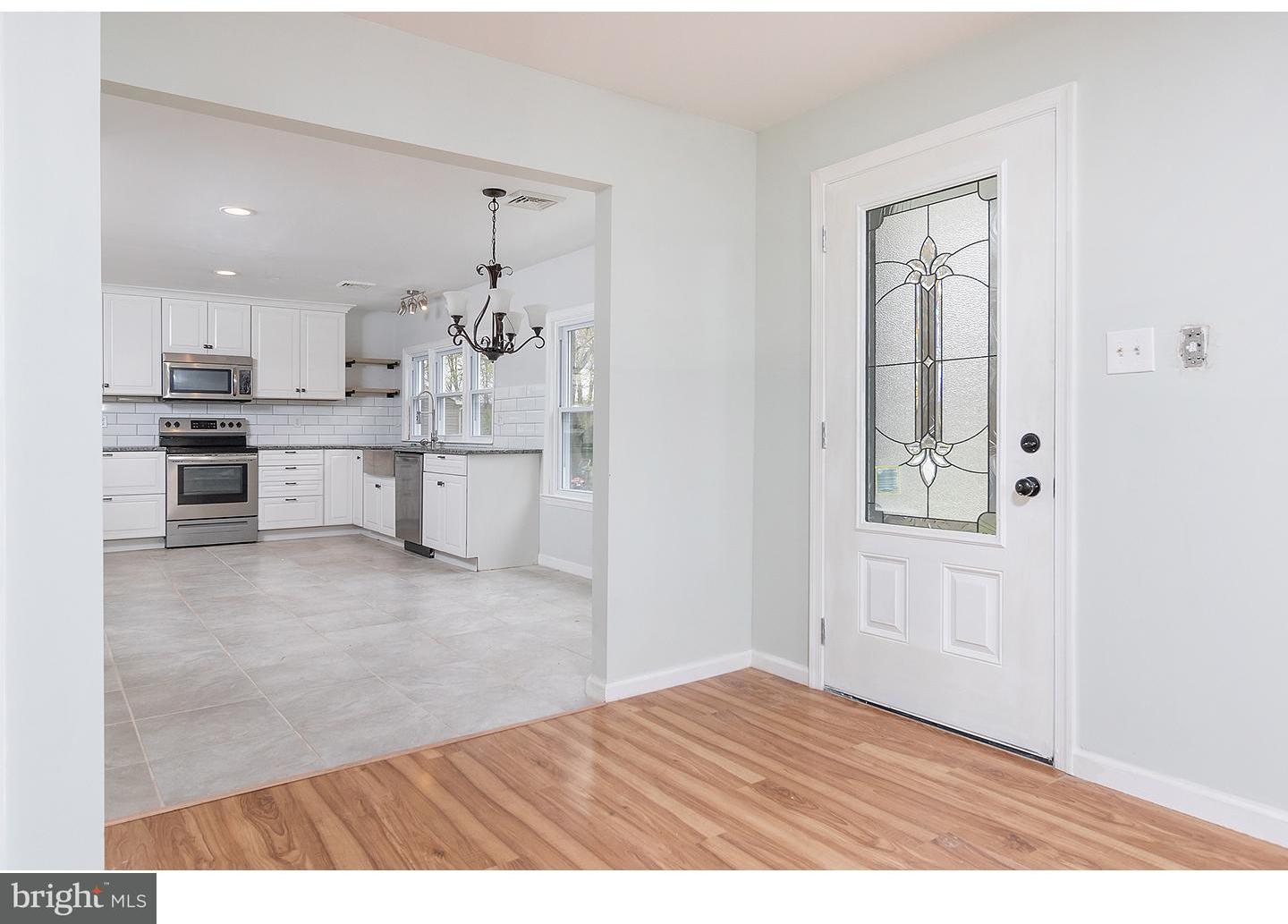 839 Hawks Bridge Road Mannington, NJ 08079 - Photo 4 of 13