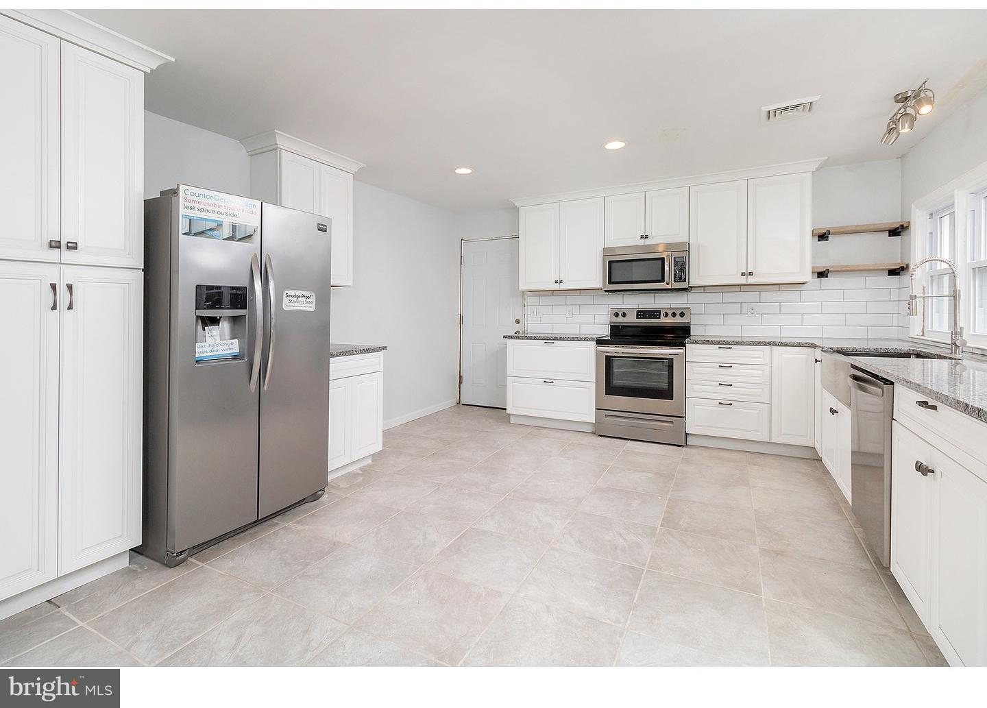 839 Hawks Bridge Road Mannington, NJ 08079 - Photo 7 of 13