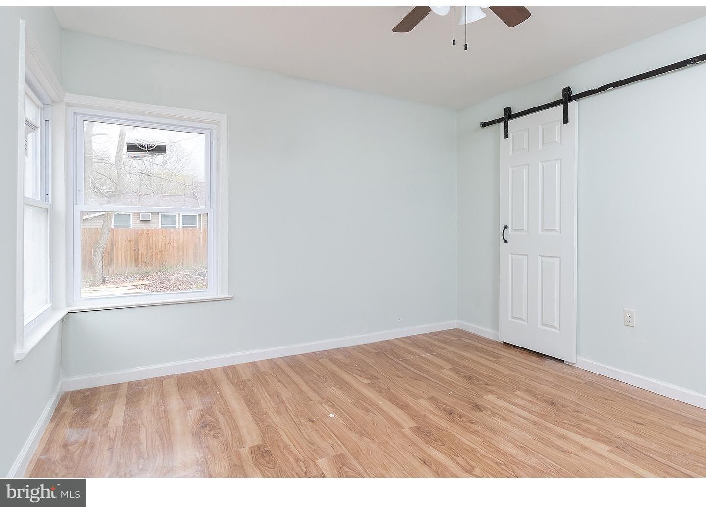 839 Hawks Bridge Road Mannington, NJ 08079 - Photo 10 of 13