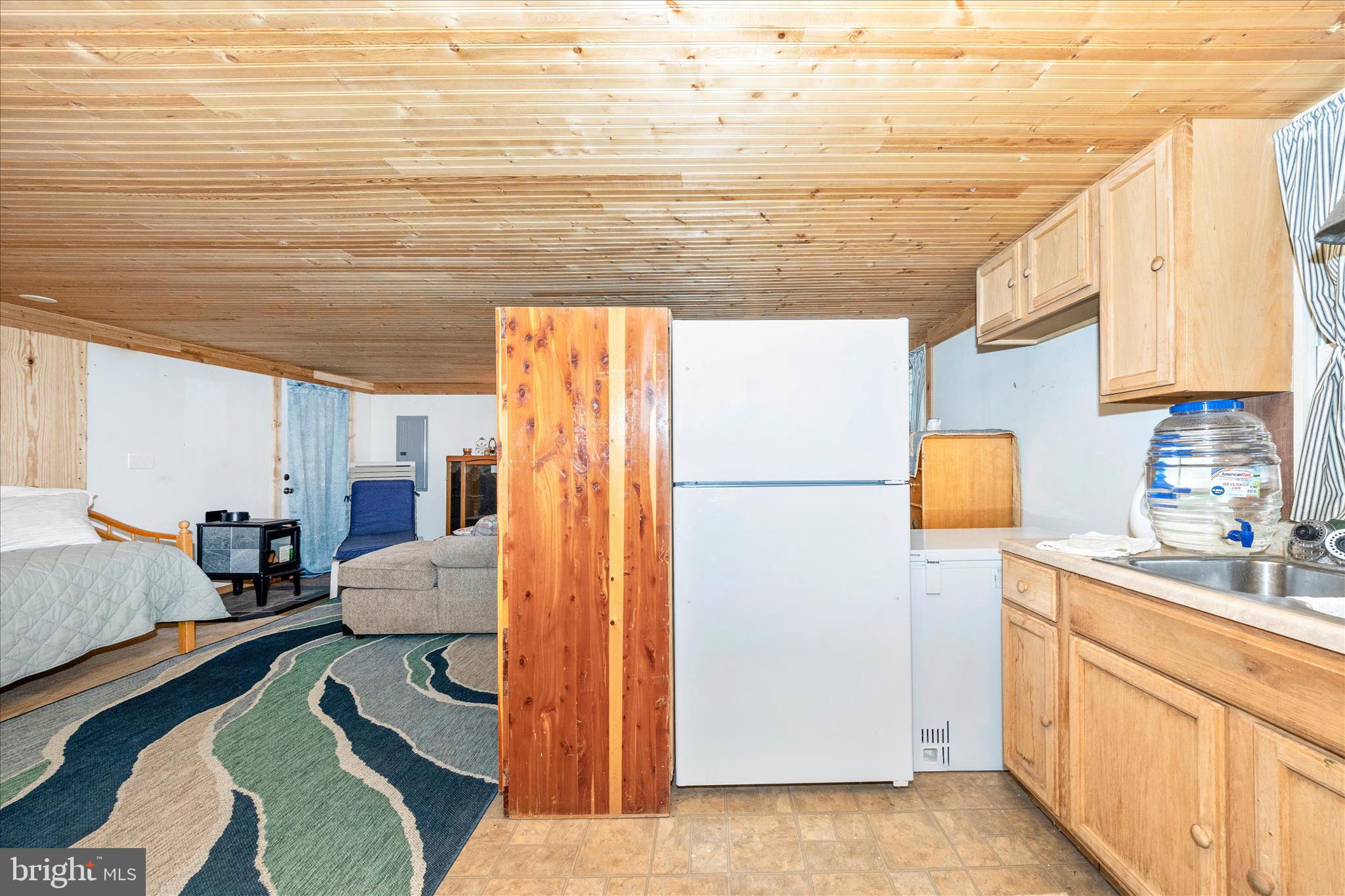 915 Center Square Road Blain, PA 17006 - Photo 13 of 49 Kitchen