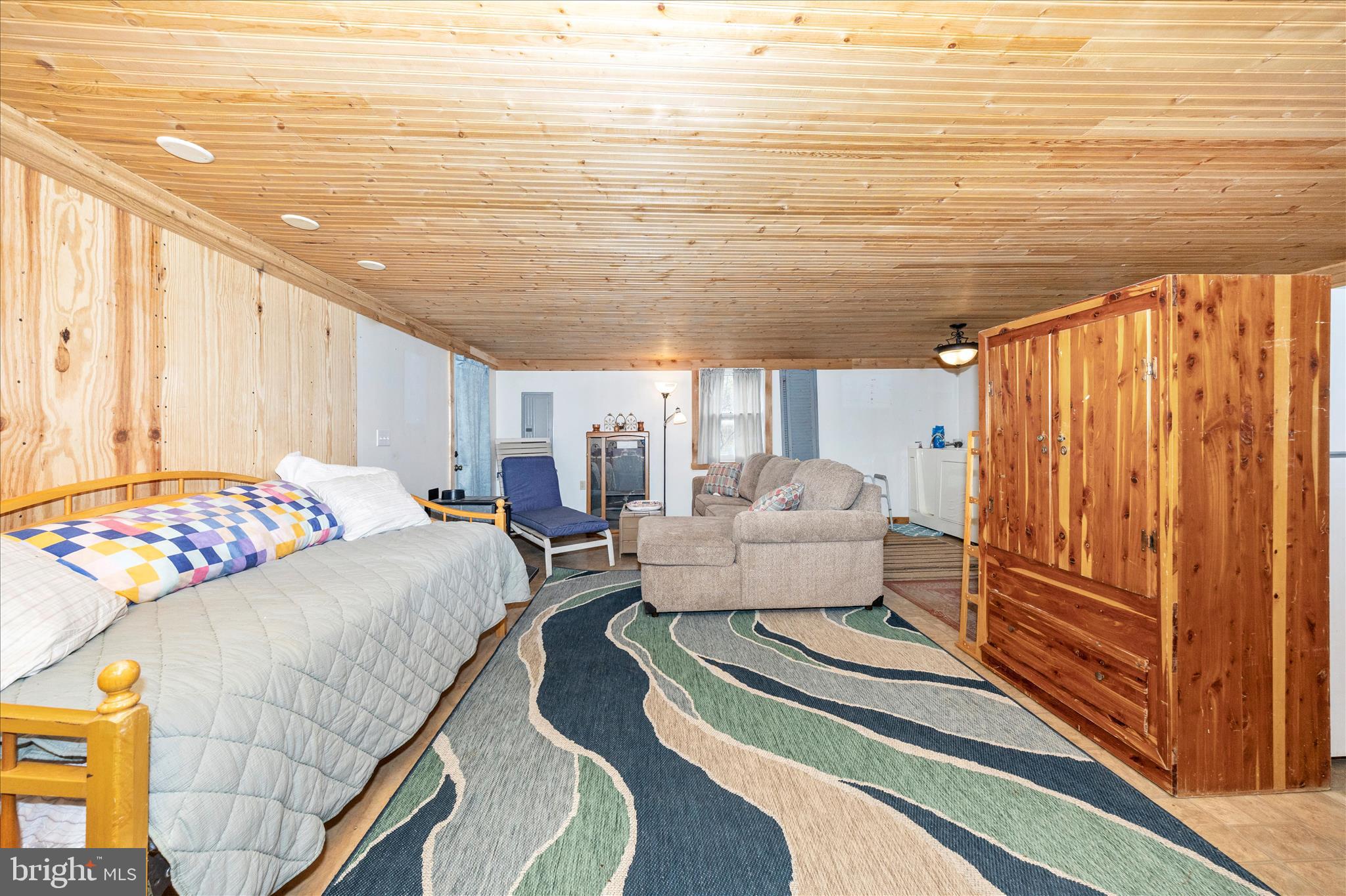 915 Center Square Road Blain, PA 17006 - Photo 21 of 49 Bed