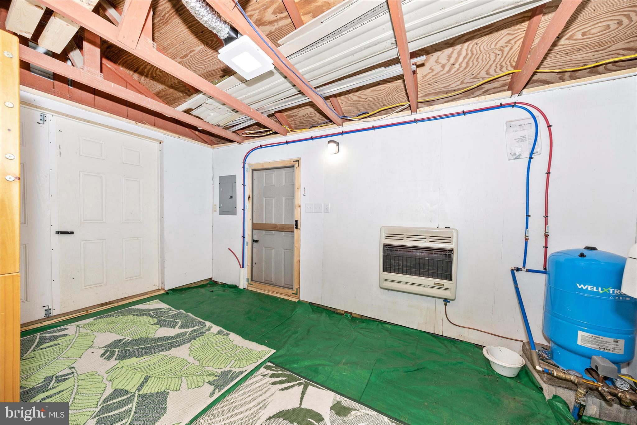 915 Center Square Road Blain, PA 17006 - Photo 37 of 49 Shed