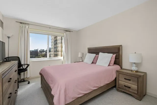 $1,150,000 | 10 Museum Way, Unit 1322, Cambridge, MA 02141