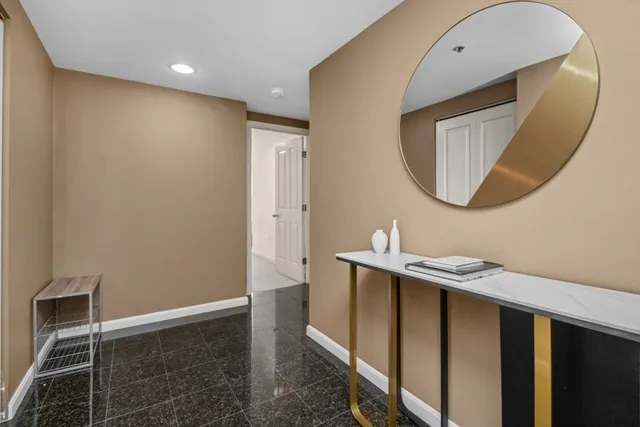 $1,150,000 | 10 Museum Way, Unit 1322, Cambridge, MA 02141