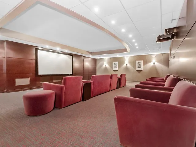 $1,150,000 | 10 Museum Way, Unit 1322, Cambridge, MA 02141