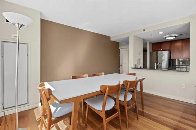 $1,150,000 | 10 Museum Way, Unit 1322, Cambridge, MA 02141