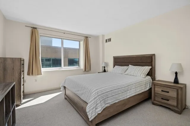 $1,150,000 | 10 Museum Way, Unit 1322, Cambridge, MA 02141