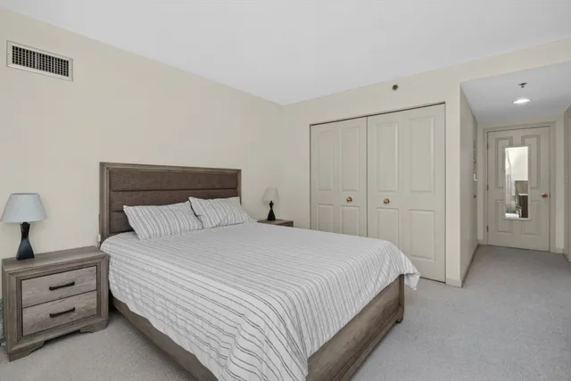 $1,150,000 | 10 Museum Way, Unit 1322, Cambridge, MA 02141