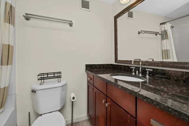 $1,150,000 | 10 Museum Way, Unit 1322, Cambridge, MA 02141