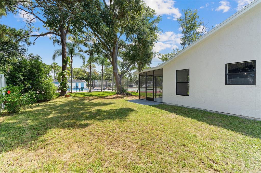 1206 Sawgrass Court Oldsmar, FL 34677 - Photo 24 of 30