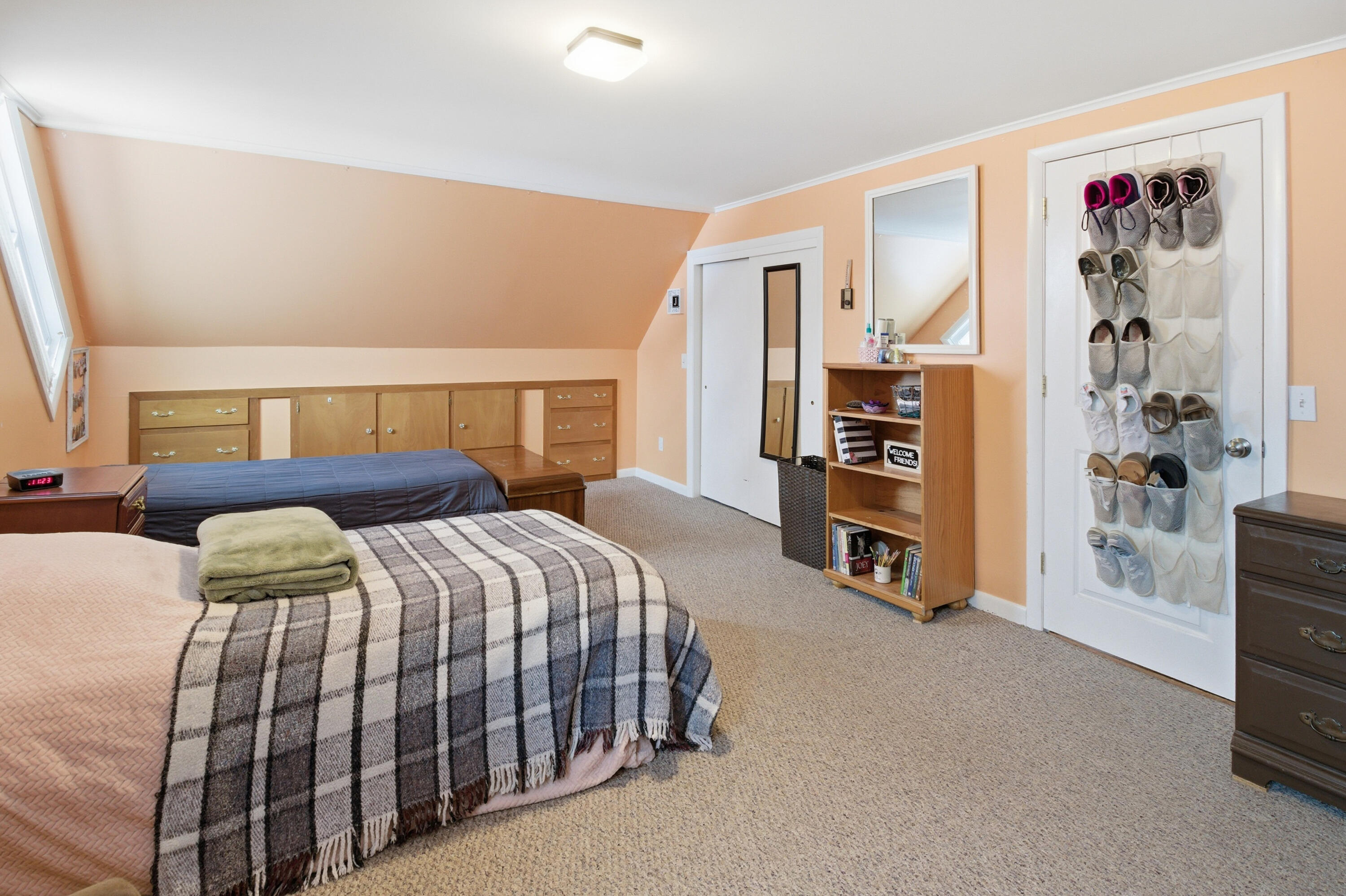 668 Fletcher Road Auburn, ME 04210 - Photo 38 of 52 668 Fletcher Auburn-33