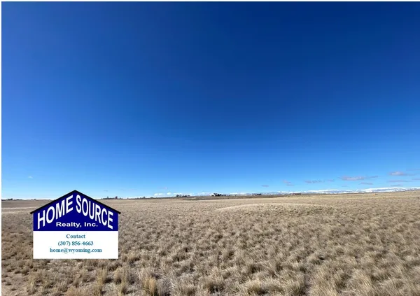 $225,000 | 12184 Highway 26, Riverton, WY 82501