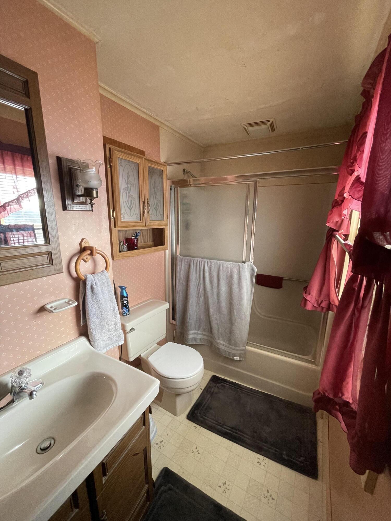 701 Ludlow Road Houlton, ME 04730 - Photo 13 of 46 701 Ludlow Road