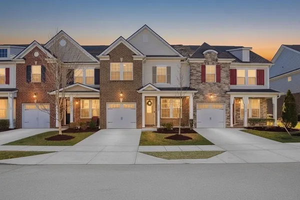 $2,300 | 1040 Livingstone Lane, Mount Juliet, TN 37122