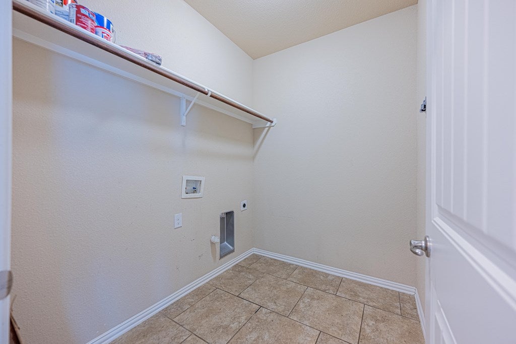 6701 Colony Road Midland, TX 79706 - Photo 32 of 37 Gallery Image 32